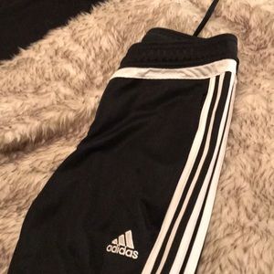 Adidas Sweatpants